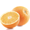 オレンジスィート
