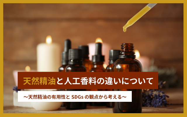 画像の説明