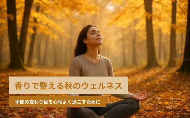 画像の説明